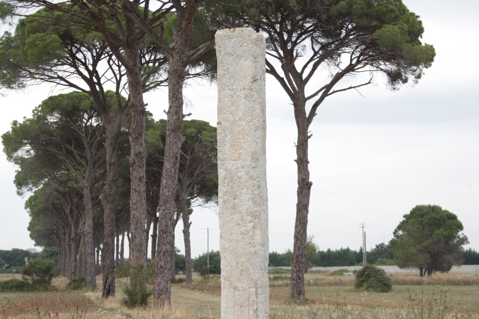Menhir Crocemozza_3